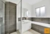 117 Turpentine Road, Brookfield, Vic 3338-Image