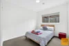 117 Turpentine Road, Brookfield, Vic 3338-Image