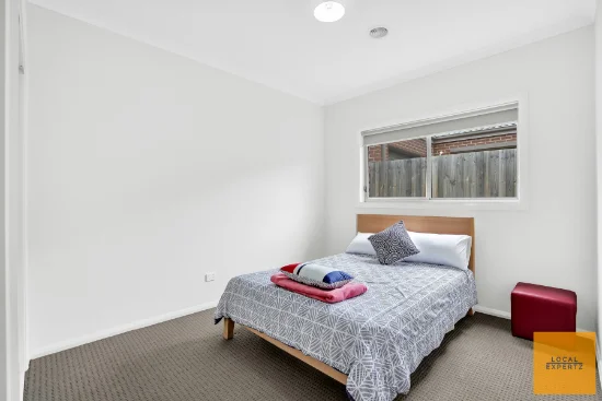 117 Turpentine Road, Brookfield, Vic 3338-Image