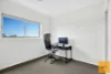 117 Turpentine Road, Brookfield, Vic 3338-Image