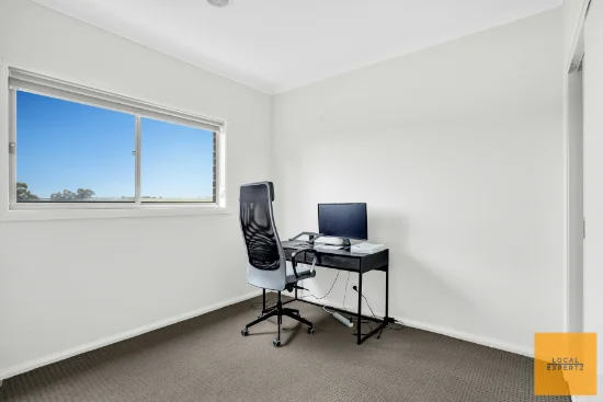 117 Turpentine Road, Brookfield, Vic 3338-Image