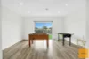 117 Turpentine Road, Brookfield, Vic 3338-Image