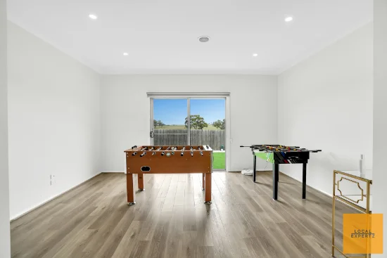 117 Turpentine Road, Brookfield, Vic 3338-Image