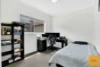 117 Turpentine Road, Brookfield, Vic 3338-Image