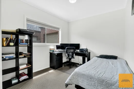 117 Turpentine Road, Brookfield, Vic 3338-Image