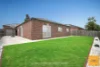 117 Turpentine Road, Brookfield, Vic 3338-Image