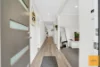 117 Turpentine Road, Brookfield, Vic 3338-Image