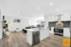 117 Turpentine Road, Brookfield, Vic 3338-Image
