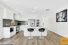 117 Turpentine Road, Brookfield, Vic 3338-Image