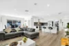 117 Turpentine Road, Brookfield, Vic 3338-Image