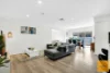 117 Turpentine Road, Brookfield, Vic 3338-Image