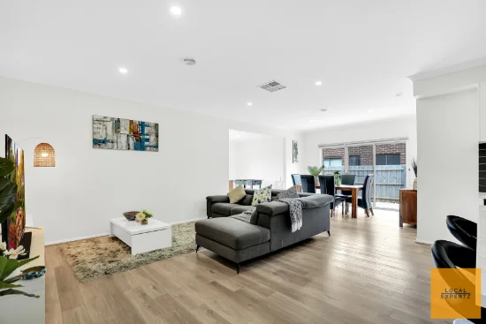 117 Turpentine Road, Brookfield, Vic 3338-Image