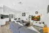 117 Turpentine Road, Brookfield, Vic 3338-Image