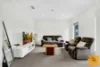 117 Turpentine Road, Brookfield, Vic 3338-Image
