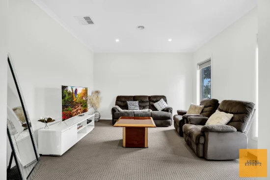 117 Turpentine Road, Brookfield, Vic 3338-Image
