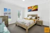 117 Turpentine Road, Brookfield, Vic 3338-Image