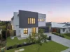 117 Tuscan Circuit, Greenbank, Qld 4124