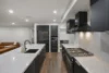 117 Tuscan Circuit, Greenbank, Qld 4124-Image