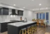 117 Tuscan Circuit, Greenbank, Qld 4124-Image