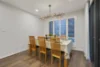 117 Tuscan Circuit, Greenbank, Qld 4124-Image