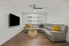 117 Tuscan Circuit, Greenbank, Qld 4124-Image