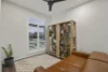 117 Tuscan Circuit, Greenbank, Qld 4124-Image