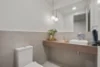 117 Tuscan Circuit, Greenbank, Qld 4124-Image