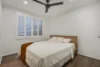 117 Tuscan Circuit, Greenbank, Qld 4124-Image
