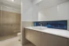 117 Tuscan Circuit, Greenbank, Qld 4124-Image