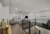 117 Tuscan Circuit, Greenbank, Qld 4124-Image