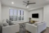 117 Tuscan Circuit, Greenbank, Qld 4124-Image