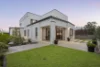 117 Tuscan Circuit, Greenbank, Qld 4124-Image