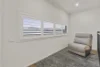 117 Tuscan Circuit, Greenbank, Qld 4124-Image