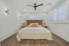 117 Tuscan Circuit, Greenbank, Qld 4124-Image