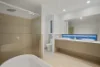 117 Tuscan Circuit, Greenbank, Qld 4124-Image
