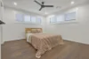 117 Tuscan Circuit, Greenbank, Qld 4124-Image