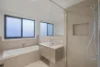117 Tuscan Circuit, Greenbank, Qld 4124-Image