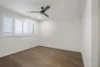 117 Tuscan Circuit, Greenbank, Qld 4124-Image