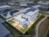 117 Tuscan Circuit, Greenbank, Qld 4124-Image