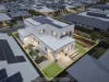 117 Tuscan Circuit, Greenbank, Qld 4124-Image
