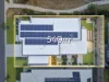 117 Tuscan Circuit, Greenbank, Qld 4124-Image