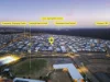 117 Tuscan Circuit, Greenbank, Qld 4124-Image