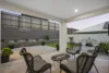 117 Tuscan Circuit, Greenbank, Qld 4124-Image