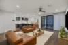117 Tuscan Circuit, Greenbank, Qld 4124-Image