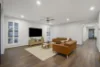 117 Tuscan Circuit, Greenbank, Qld 4124-Image