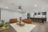 117 Tuscan Circuit, Greenbank, Qld 4124-Image