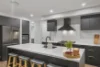 117 Tuscan Circuit, Greenbank, Qld 4124-Image