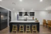 117 Tuscan Circuit, Greenbank, Qld 4124-Image