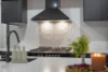 117 Tuscan Circuit, Greenbank, Qld 4124-Image
