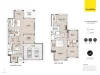 117 Tuscan Circuit, Greenbank, Qld 4124-Floorplan